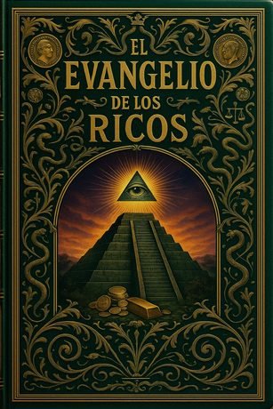 El Evangelio de los Ricos