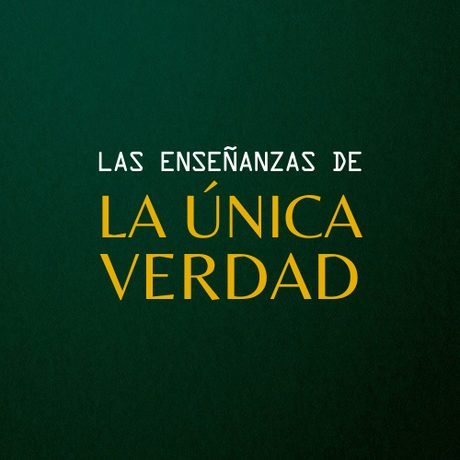 La Única Verdad